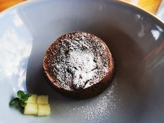 -无有景观餐厅·铜瓢牛肉·下午茶