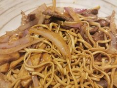 -慧娟面馆·餐厅(望江路店)