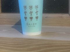-厝内小眷村(西单大悦城店)