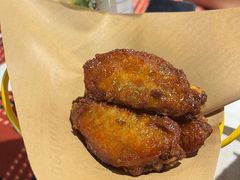 -Primo·丽莫意大利窑烤披萨