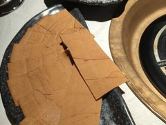 -哥老官重庆美蛙鱼头(西湖银泰十一哥店)