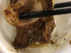 -贝岭居酒楼(黄贝路店)