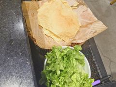 -尚合里潮汕牛肉火锅(海沧店)