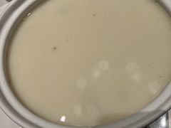 -金贵源食神(楚河汉街店)