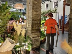 -鲁城往事(游客中心店)