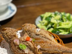 -聚汇三少·龙虾·中餐厅(莫邪路新天地店)