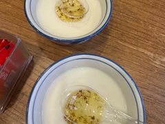 -虾小龙老长沙龙虾馆(坡子街店)