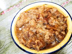 定家小酥肉-定家小酥肉·清真(回民街店)