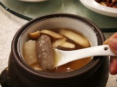 -汇贤府·李氏鲁菜(五棵松店)