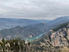 -重庆云阳龙缸景区