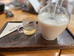 -扫雪煮茶(西村店)