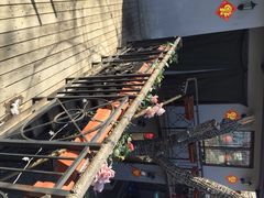 iphone_upload_pic-后海16号·北京私房菜