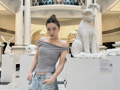-上海外滩华尔道夫酒店