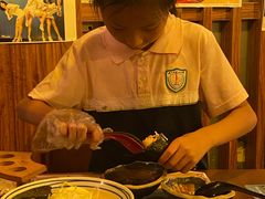 -烧鸟横丁(联发文创口岸店)