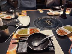 -生如夏花泰式火锅(西村黑金店)