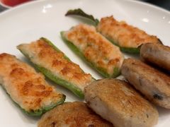 -顺味凤城·顺德菜专门店(九六广场店)