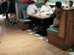 -三强鸽子(胜利路店)
