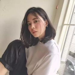 -JIMI·吉米造型