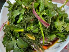 -华源餐厅·海鲜大排档(日月贝店)