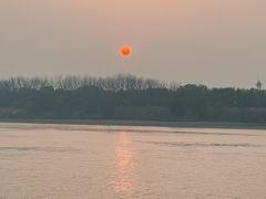 -浦口码头(轮渡站)