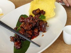 -客汀家宴·客家烟火 四季食材(集美店)