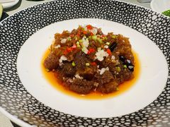 -明州府(文化广场店)