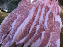 -嘿嘟嘟·肋条烧肉放题(爱融荟城店)