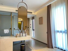 -太阳岛度假酒店