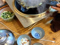 -牛八宝桂林米粉(八里庄店)