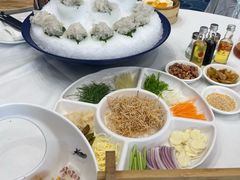 -寻味顺德·珍之宝酒楼(银钻店)
