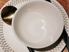 -耶里夏丽·丝路新疆菜·清真食品(徐汇南丹东路臻选店)