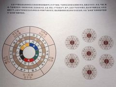 -珠海圆明新园