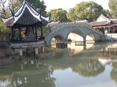 -韩湘水博园