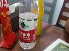 -清真牛街祥云轩门钉肉饼(左家庄店)