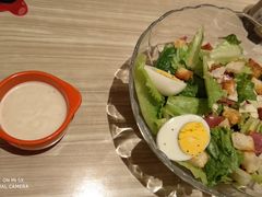 -必胜客(东大桥店)