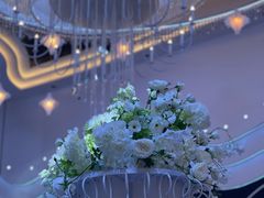 -同庆楼(花园店)