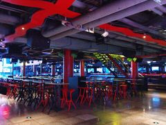 -沈阳东方斯卡拉(哈尔滨路店)