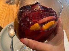 -La Strada(安福路店)