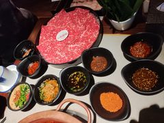-重八牛府(花乡奥莱店)