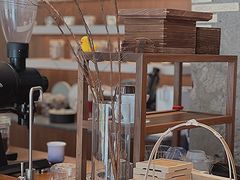 -溯洄咖啡VORTEX COFFEE