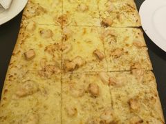 -兰特伯爵西餐厅·啤酒屋(方庄店)