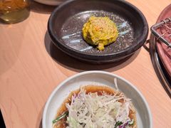 -王妃家(明洞中央店)