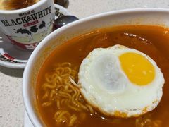 -香港新发烧腊茶餐厅(书城店)