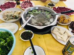 -老猫牛肉火锅(沙溪店)