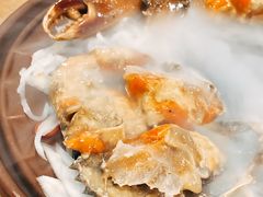 -唔止卤嘢·潮州府城菜(鹭江店)