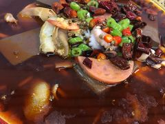 -雅逸居海鲜小厨