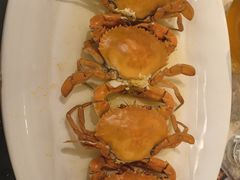 -顺轩海鲜火锅酒家