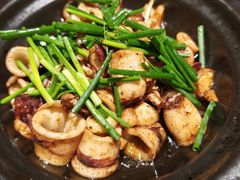 -桂小厨广西菜(万象城店)