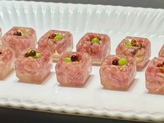 -曼格纳·曼芯馆(杨浦店)