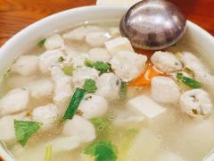 -海坛特色小吃·只做平潭特色菜(平潭店)